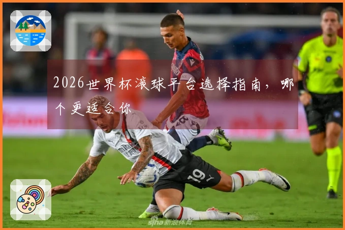 2026世界杯滚球平台选择指南，哪个更适合你