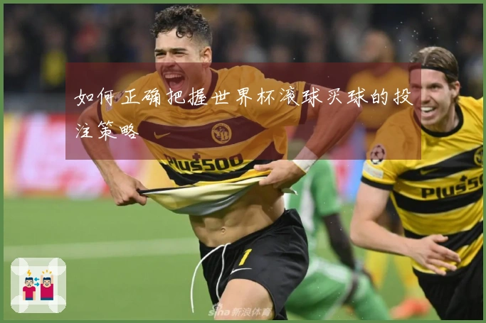 如何正确把握世界杯滚球买球的投注策略