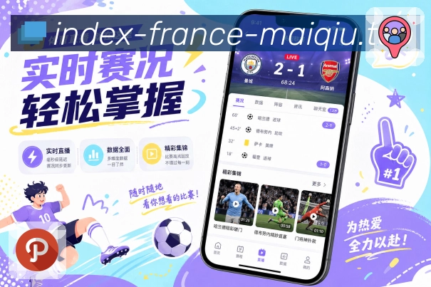 买球站 APP 与网页版界面
