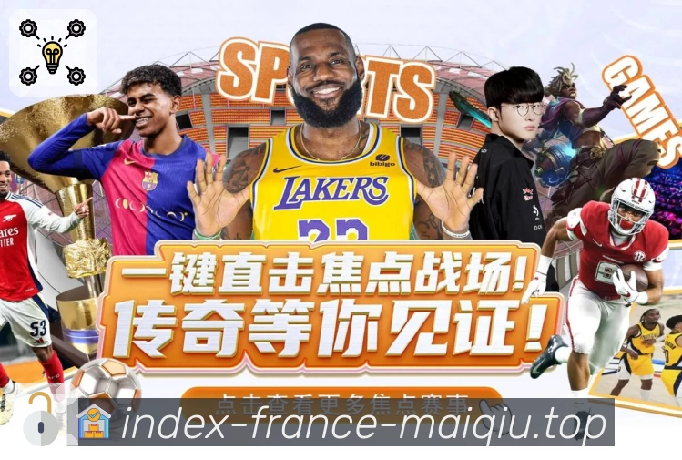 奖项证书